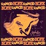 Rancid/NOFX BYO Split Series Vol. III