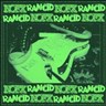 NOFX/Rancid BYO Split Series Vol. III