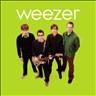 Weezer (Green Album)