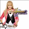 Hannah Montana  Meet  Miley Cyrus