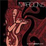 Songs about Jane