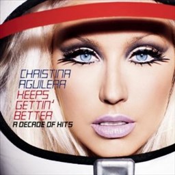 Keeps Gettin&#39; Better: A Decade of Hits