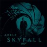 Skyfall (Single)
