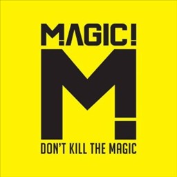 Don&#39;t Kill the Magic