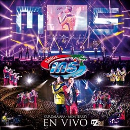 En Vivo - Guadalajara - Monterrey