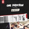 Take Me Home: Yearbook Edition 